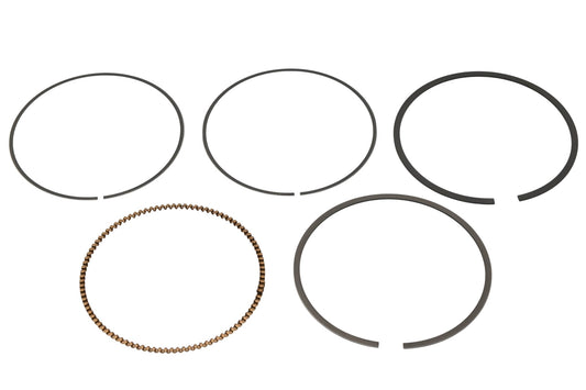 New OEM Yamaha 3YF-11610-00-00 Piston Ring Kit NOS