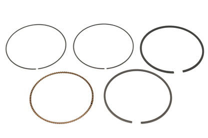 New OEM Yamaha 3YF-11610-00-00 Piston Ring Kit NOS