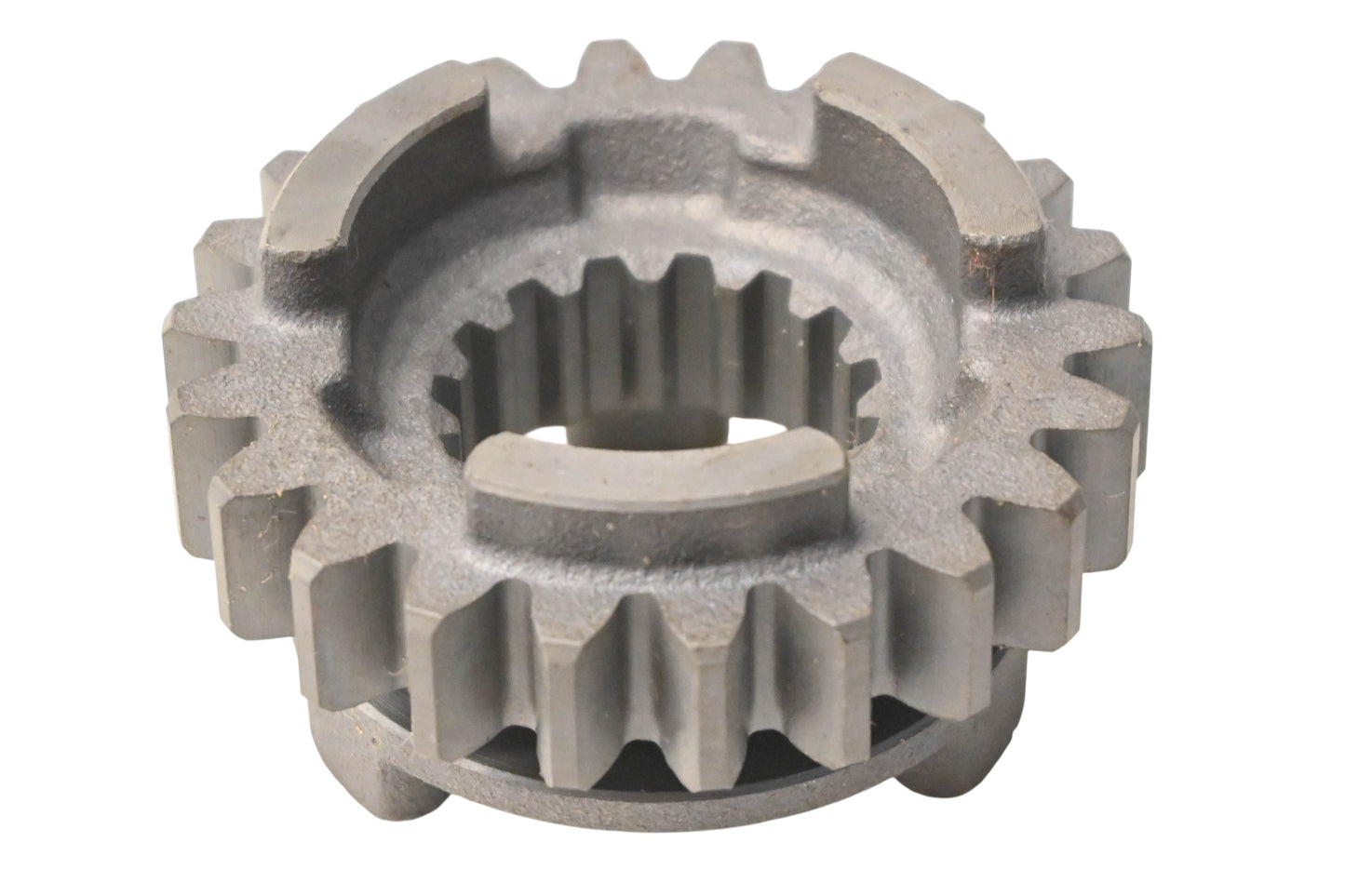 New OEM Yamaha 5LP-17241-00-00 4th Wheel Gear NOS