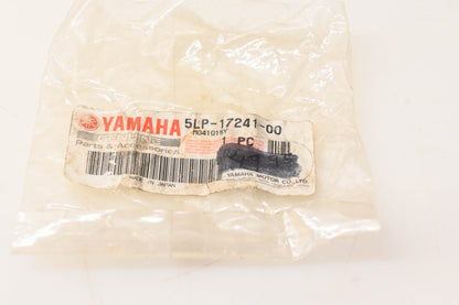 New OEM Yamaha 5LP-17241-00-00 4th Wheel Gear NOS