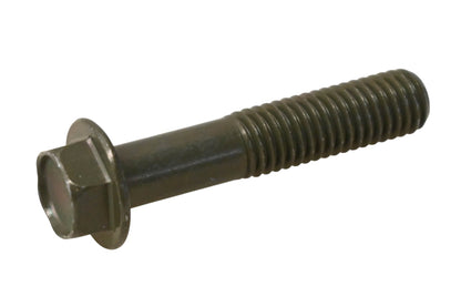 New OEM Yamaha 5NY-23346-L0-00 Bolt NOS