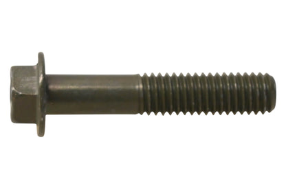 New OEM Yamaha 5NY-23346-L0-00 Bolt NOS