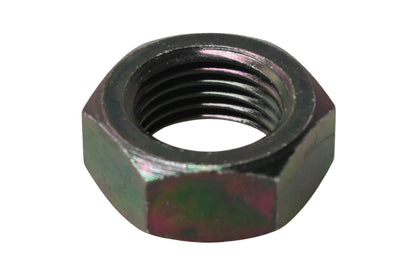 New OEM Yamaha 9531P-16700-00 Nut NOS