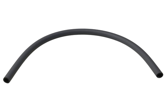 New OEM Yamaha 90445-115K6-00 Hose NOS