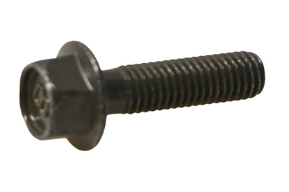 New OEM Yamaha 95817-08030-00 Bolt NOS