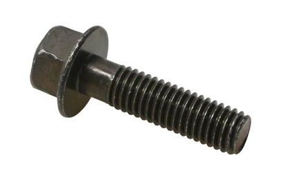 New OEM Yamaha 95817-08030-00 Bolt NOS