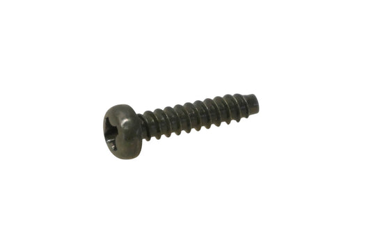 New OEM Yamaha 97707-30614-00 Screw NOS