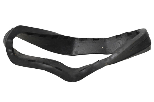 New OEM Yamaha 5Y0-83513-00-00 Damper NOS