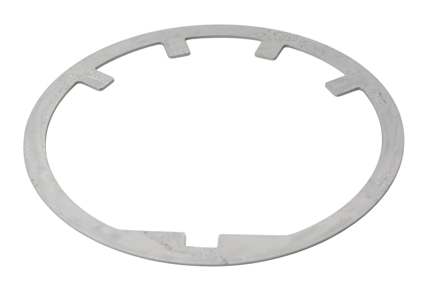 New OEM Yamaha 6G5-45383-01-00 Washer NOS