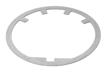 New OEM Yamaha 6G5-45383-01-00 Washer NOS