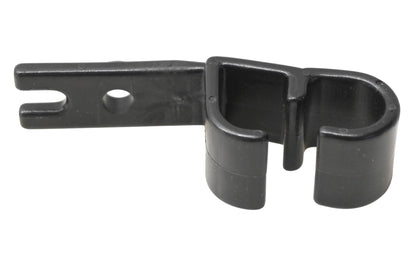 New OEM Yamaha 6E5-24367-01-00 Clamp Fuel Pipe NOS