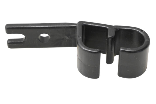 New OEM Yamaha 6E5-24367-01-00 Clamp Fuel Pipe NOS