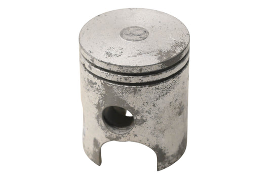 New OEM Yamaha 3T2-11631-01-97 Piston NOS