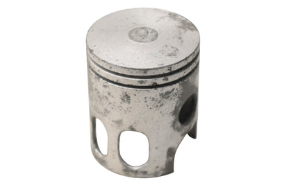 New OEM Yamaha 3T2-11631-01-97 Piston NOS