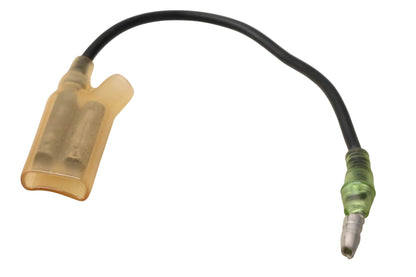 New OEM Yamaha 688-82117-00-00 Wire Lead NOS