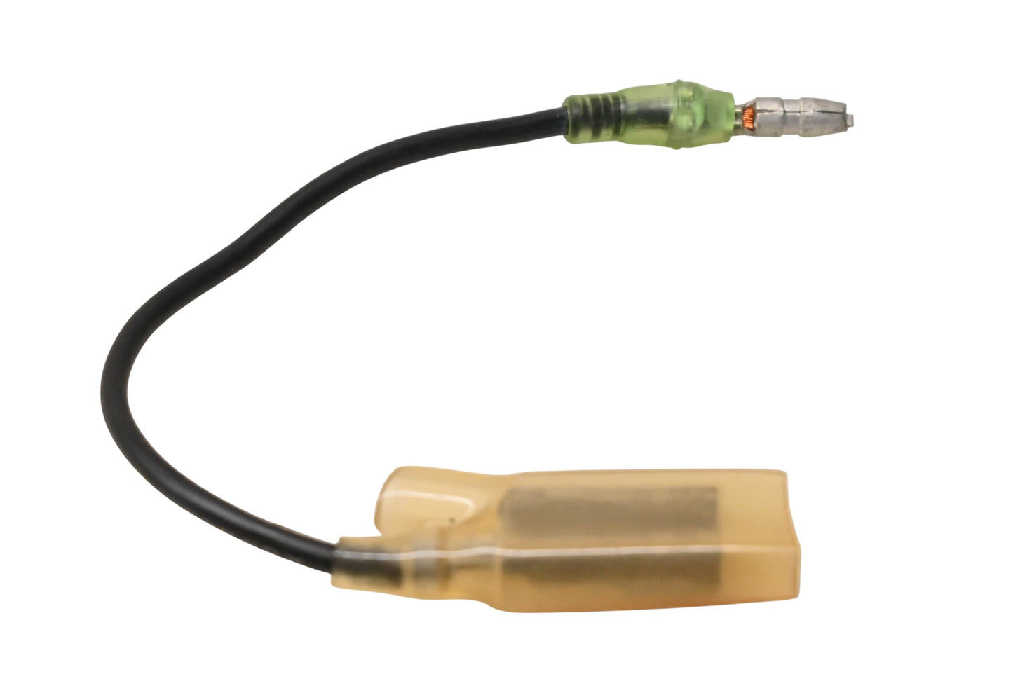 New OEM Yamaha 688-82117-00-00 Wire Lead NOS