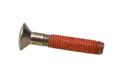 Yamaha 90142-05M06-00 Counter Sunk Screw NOS