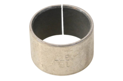 New OEM Yamaha 90380-16109-00 Bushing NOS