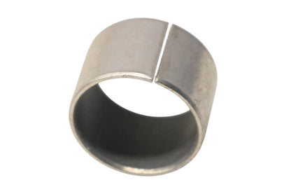 New OEM Yamaha 90380-16109-00 Bushing NOS