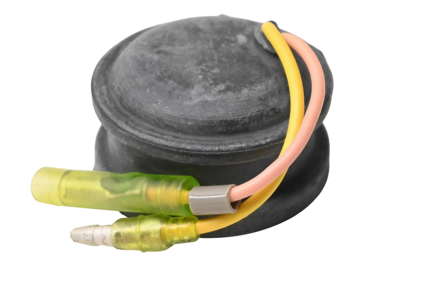 New OEM Yamaha 703-83383-01-00 Buzzer NOS