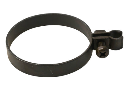 New OEM Yamaha 1W4-23318-L1-00 Cable Holder NOS