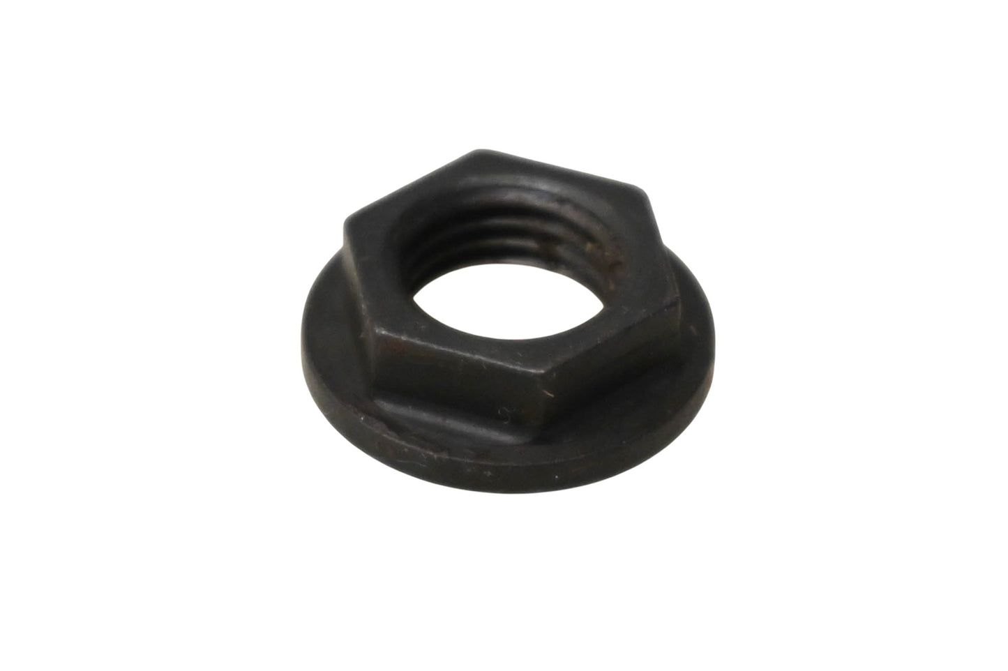 Yamaha 90179-09M02-00 Nut NOS