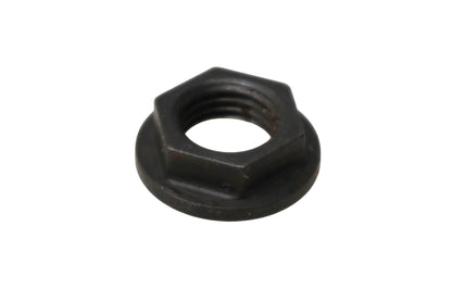 Yamaha 90179-09M02-00 Nut NOS