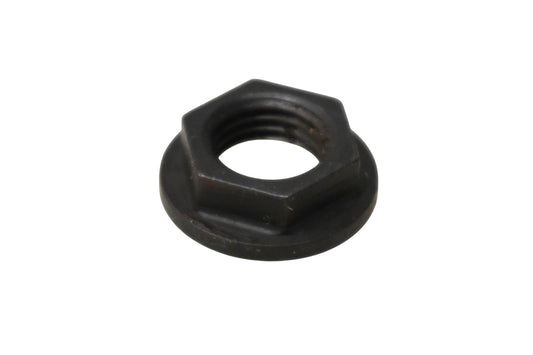 Yamaha 90179-09M02-00 Nut NOS