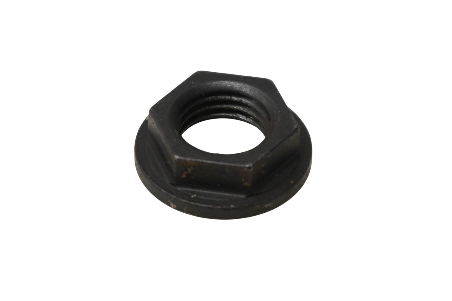 Yamaha 90179-09M02-00 Nut NOS