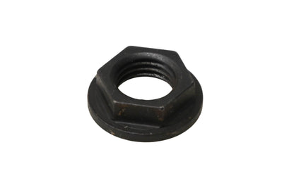 Yamaha 90179-09M02-00 Nut NOS