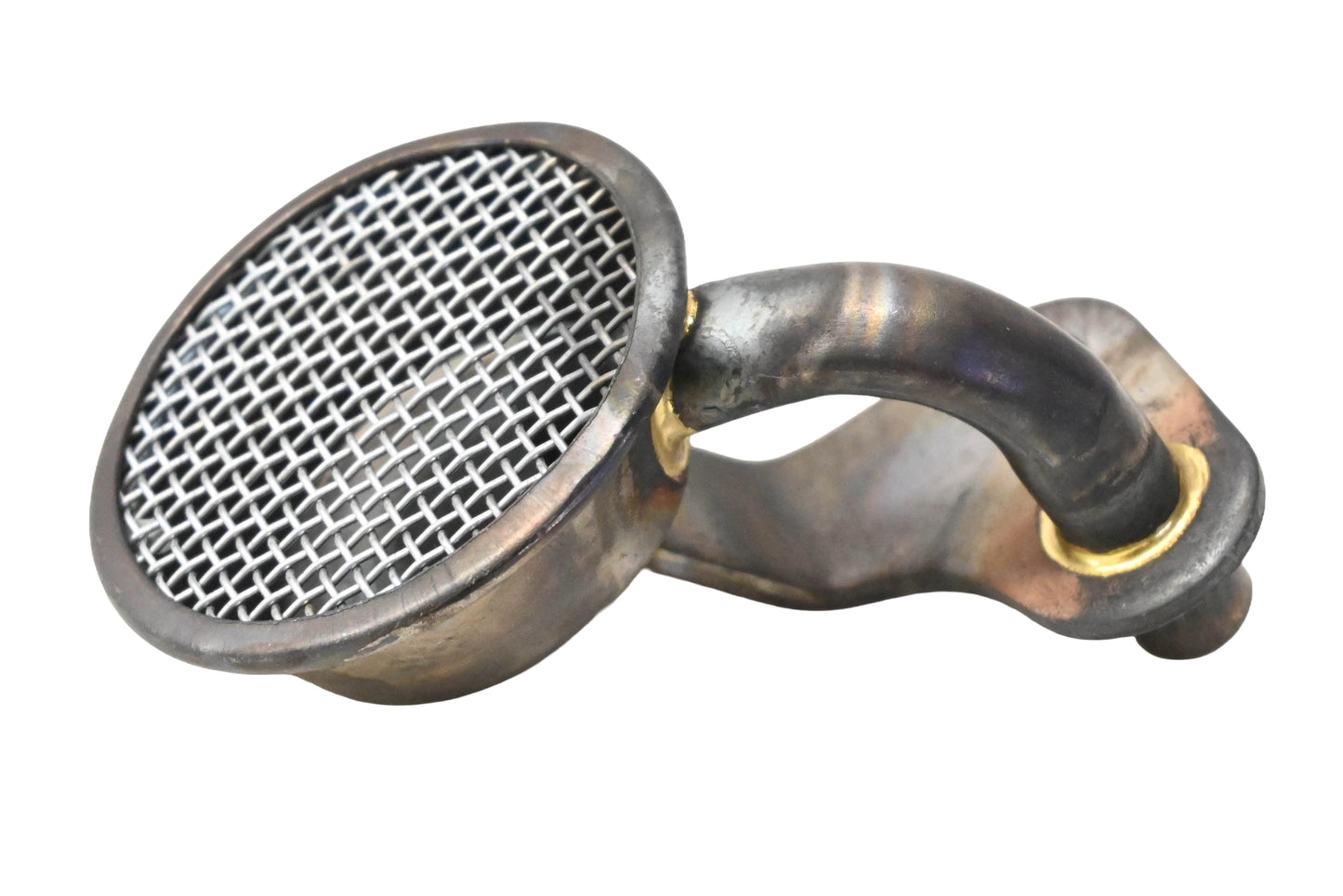 Kubota 15271-32110 Oil Filter NOS