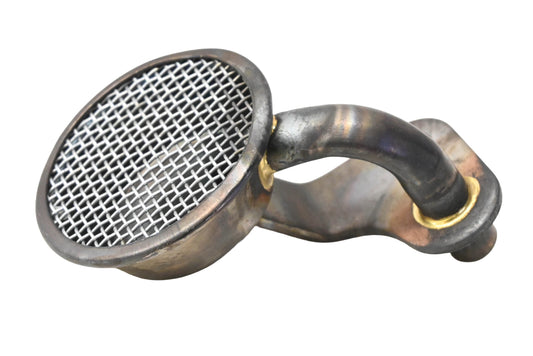 Kubota 15271-32110 Oil Filter NOS