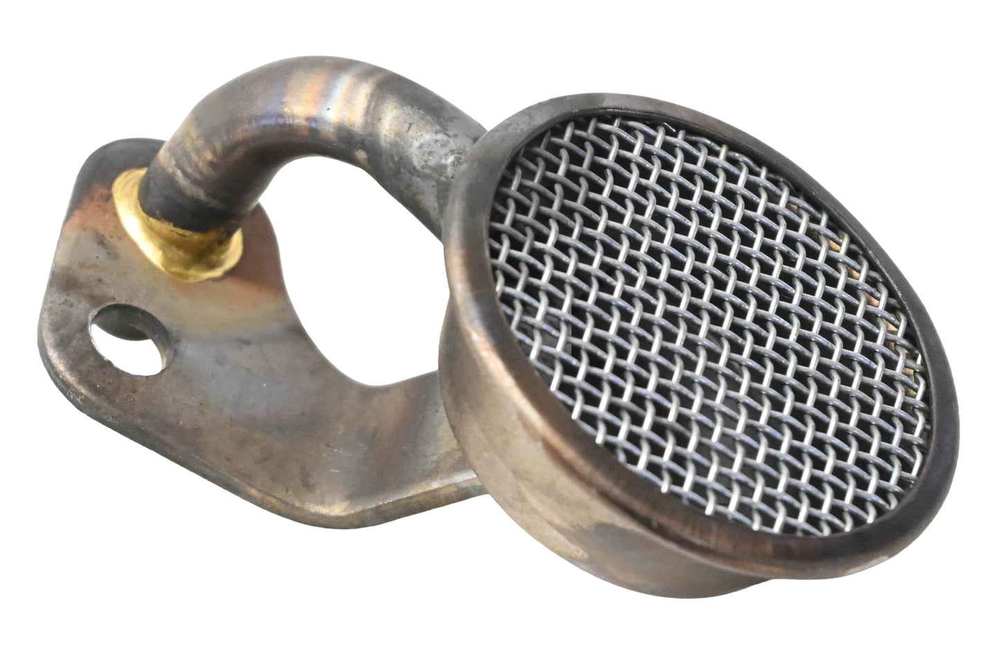 Kubota 15271-32110 Oil Filter NOS