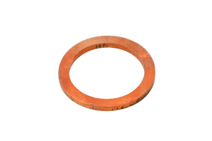New OEM Yamaha 90430-14228-00 Gasket NOS