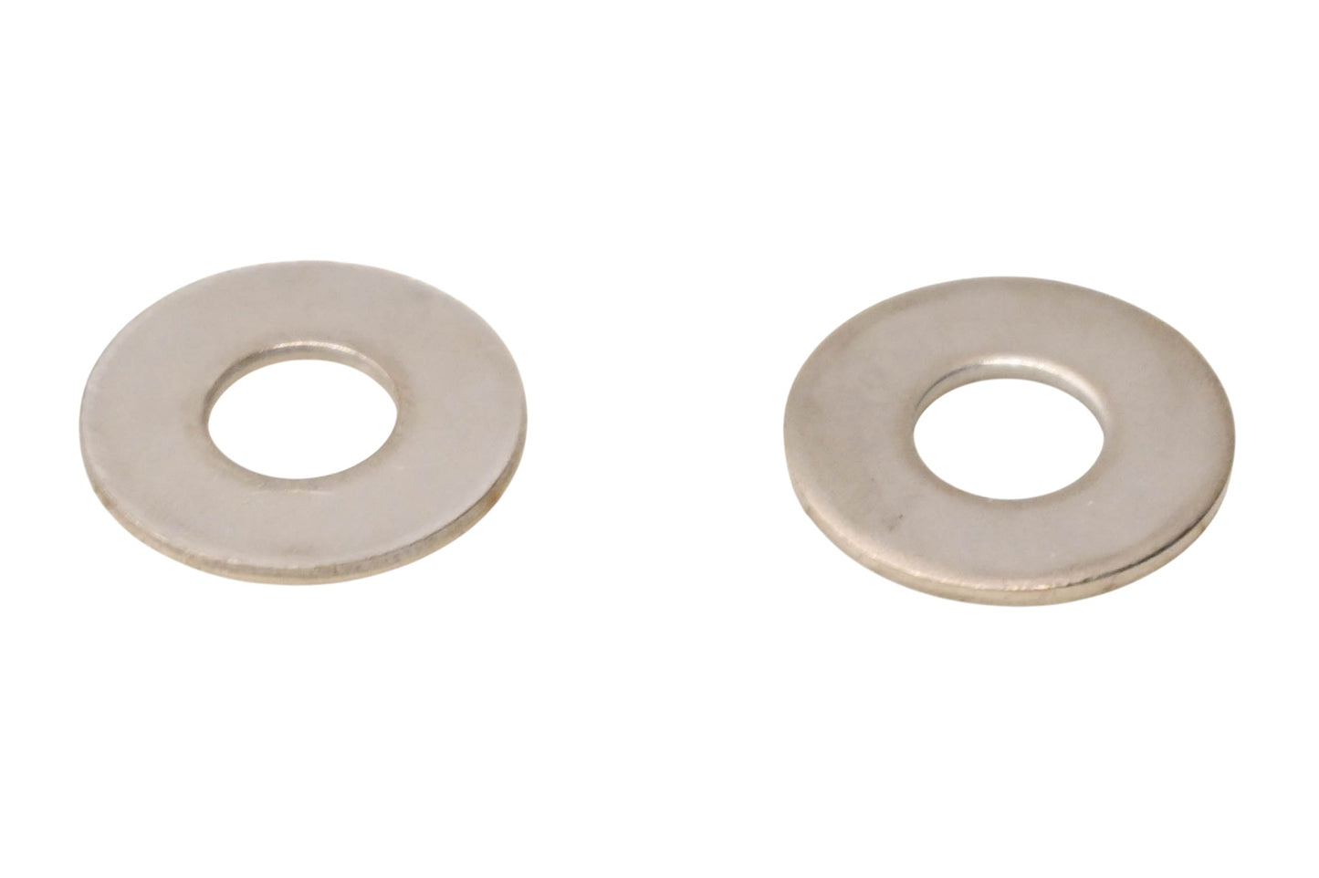 New OEM Yamaha 90201-06931-00 Washers Qty 2 NOS