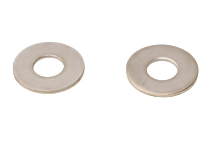 New OEM Yamaha 90201-06931-00 Washers Qty 2 NOS