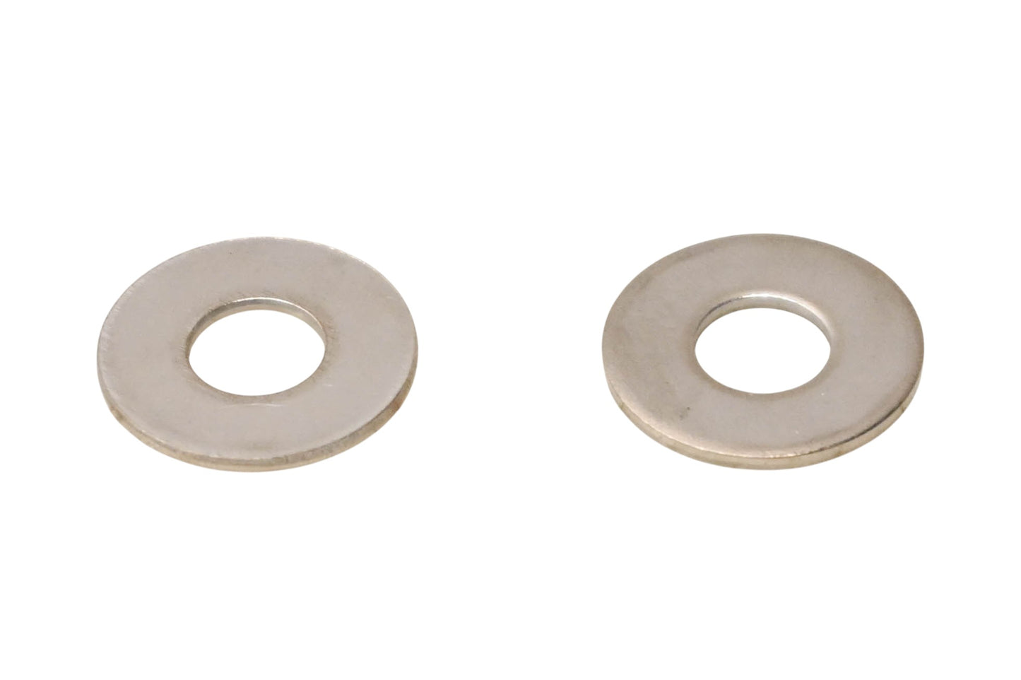 New OEM Yamaha 90201-06931-00 Washers Qty 2 NOS