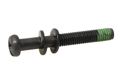 New OEM Yamaha 90159-06M16-00 Screw With Washer NOS