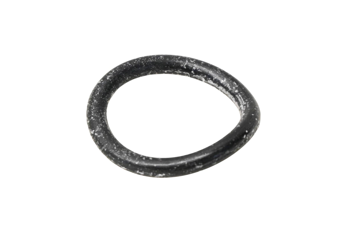 New OEM Yamaha 26H-81847-00-00 O-Ring NOS