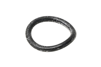 New OEM Yamaha 26H-81847-00-00 O-Ring NOS