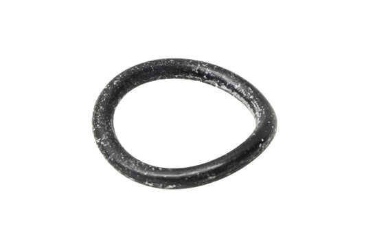 New OEM Yamaha 26H-81847-00-00 O-Ring NOS