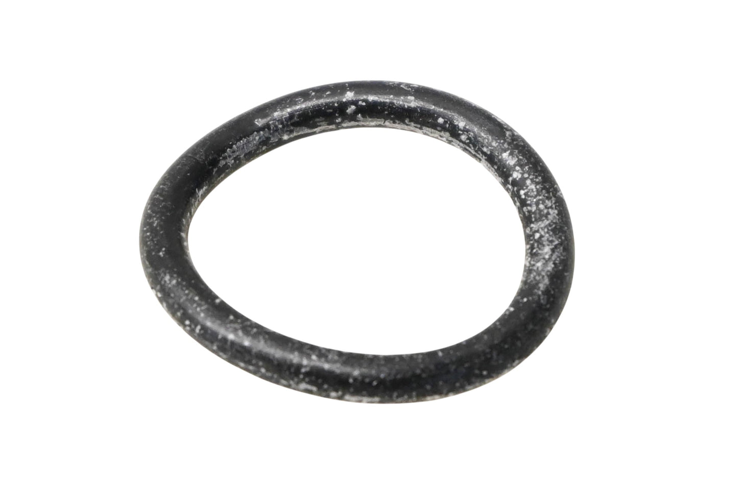 New OEM Yamaha 26H-81847-00-00 O-Ring NOS