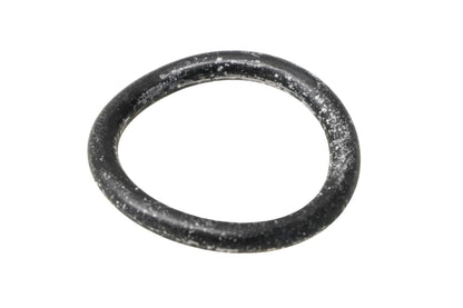 New OEM Yamaha 26H-81847-00-00 O-Ring NOS