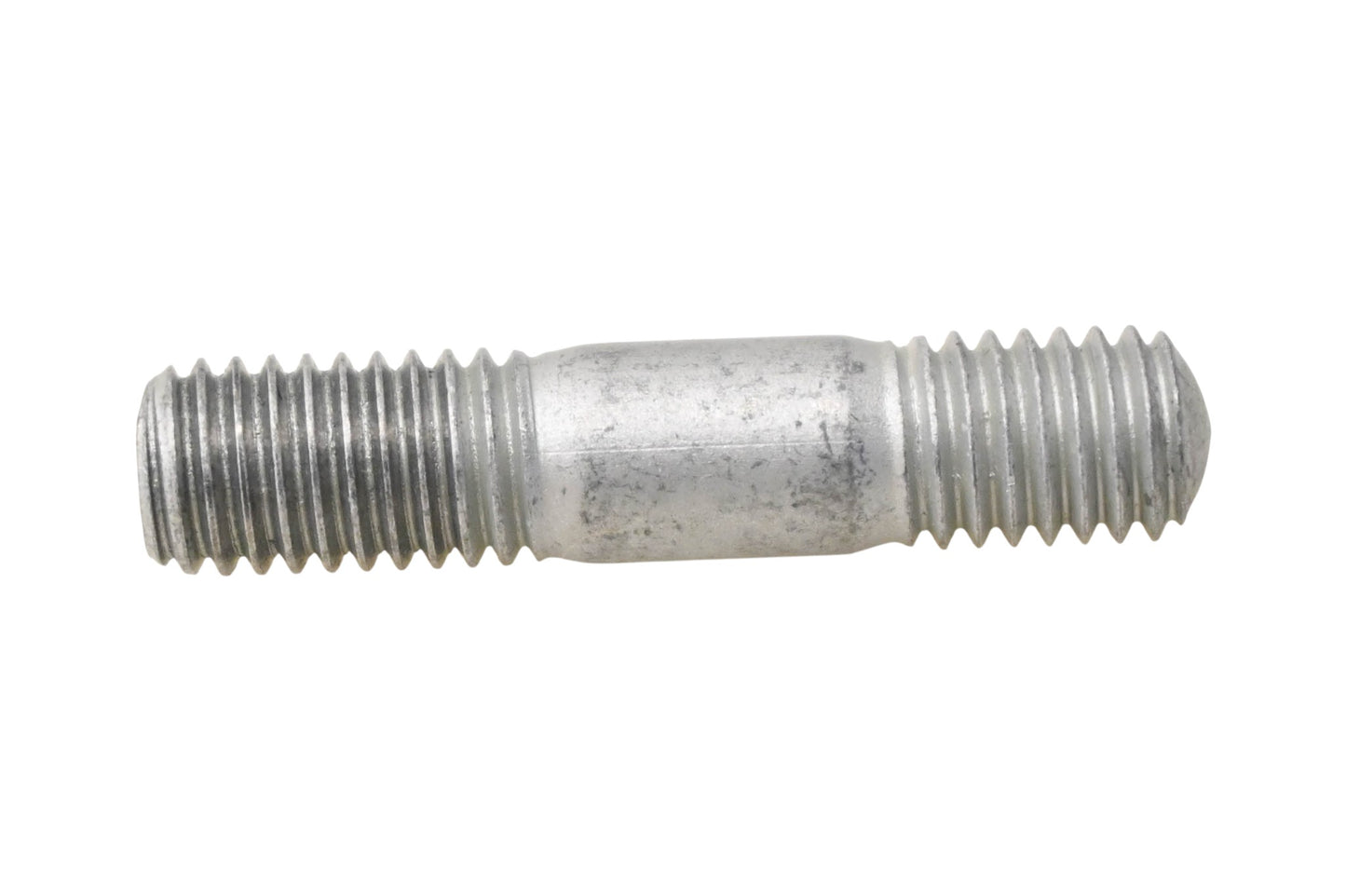 New OEM Yamaha 90116-08M14-00 Stud Bolt NOS