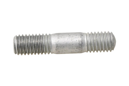 New OEM Yamaha 90116-08M14-00 Stud Bolt NOS