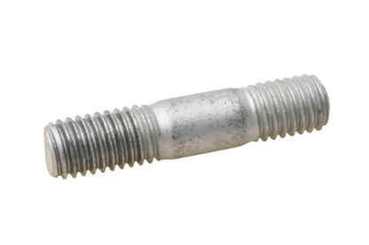 New OEM Yamaha 90116-08M14-00 Stud Bolt NOS
