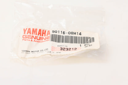 New OEM Yamaha 90116-08M14-00 Stud Bolt NOS