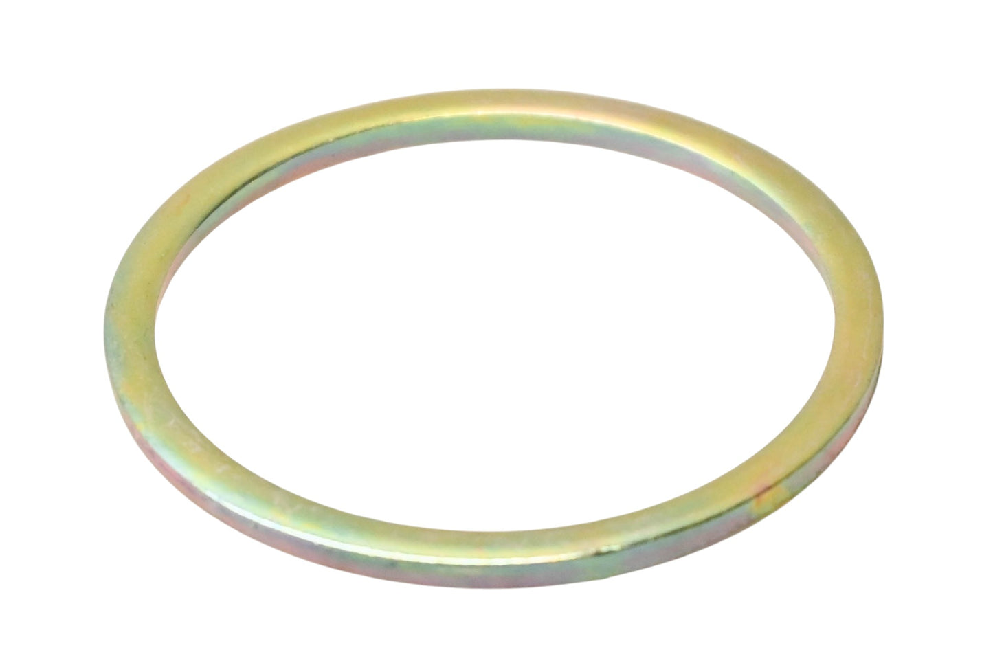 New OEM Yamaha 5H0-23146-00-00 Oil Seal Washer NOS