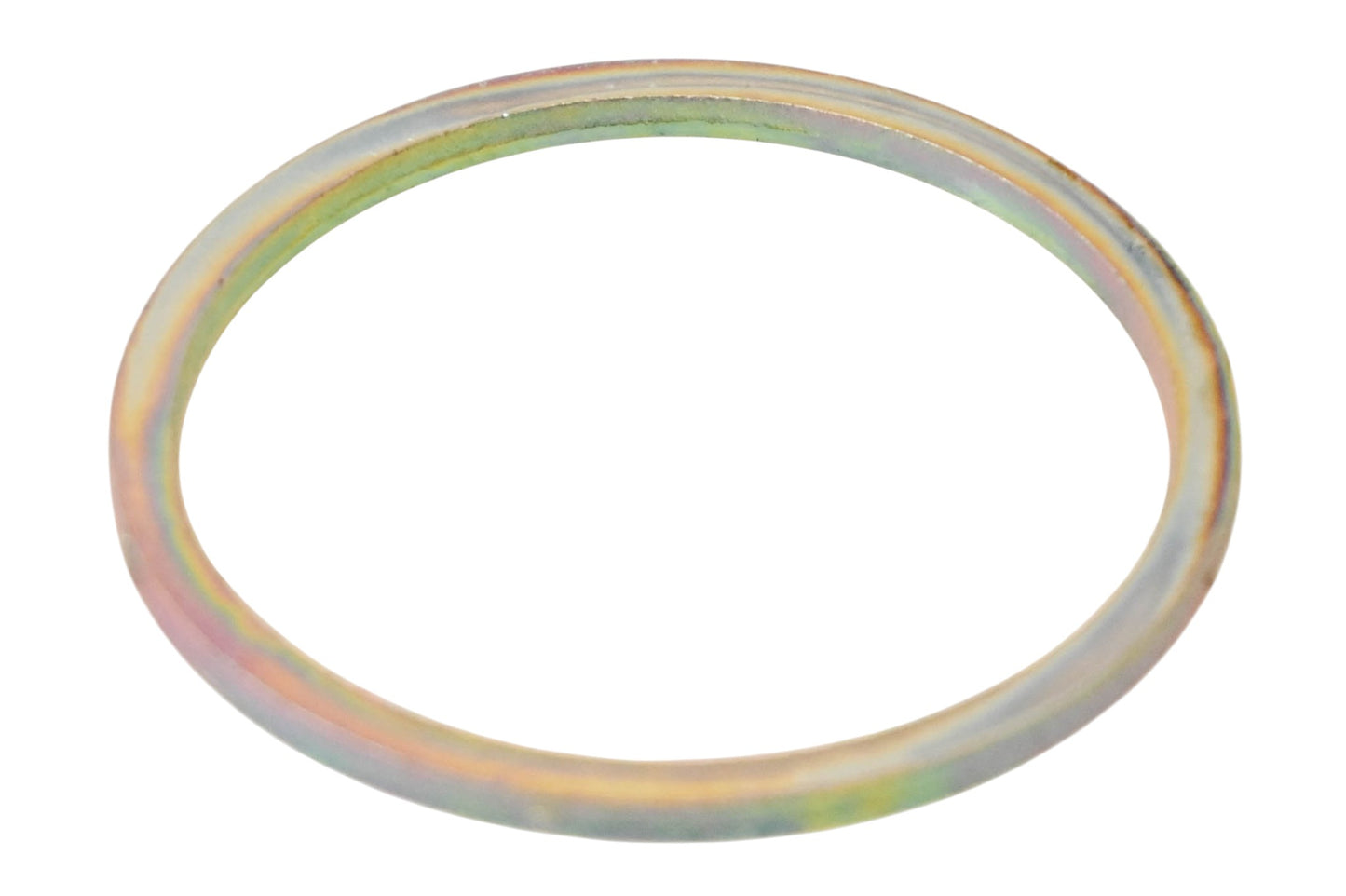 New OEM Yamaha 5H0-23146-00-00 Oil Seal Washer NOS