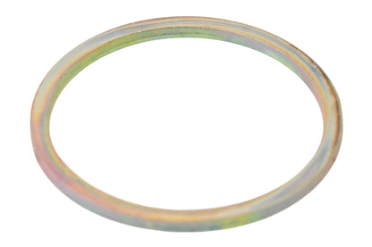 New OEM Yamaha 5H0-23146-00-00 Oil Seal Washer NOS